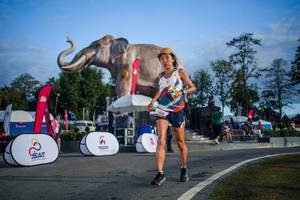 BIB: 
                            <button type="button" onclick="openModal(26541925)" class="btn btn-primary btn-sm float-right btn-popup" data-toggle="modal" data-target=".modal-high-quality">
                        <i class="fas fa-shopping-cart"></i> Add to Cart
                    </button>
                                            <button type="button" onclick="isThisMe(26541925, true)" class="btn btn-success btn-sm float-right btn-popup btn-isme hidden" data-toggle="tooltip" data-placement="bottom" title="นี่คือรูปของคุณใช่ไหม คลิกที่นี่เพื่อเอาเข้าอัลบั้ม">
                        <i class="fas fa-plus"></i> Add to album
                    </button>
                    <button type="button" onclick="isThisMe(26541925, false)" class="btn btn-warning btn-sm float-right btn-popup btn-isnotme hidden">
                        <i class="fas fa-ban"></i> Remove from album
                    </button>